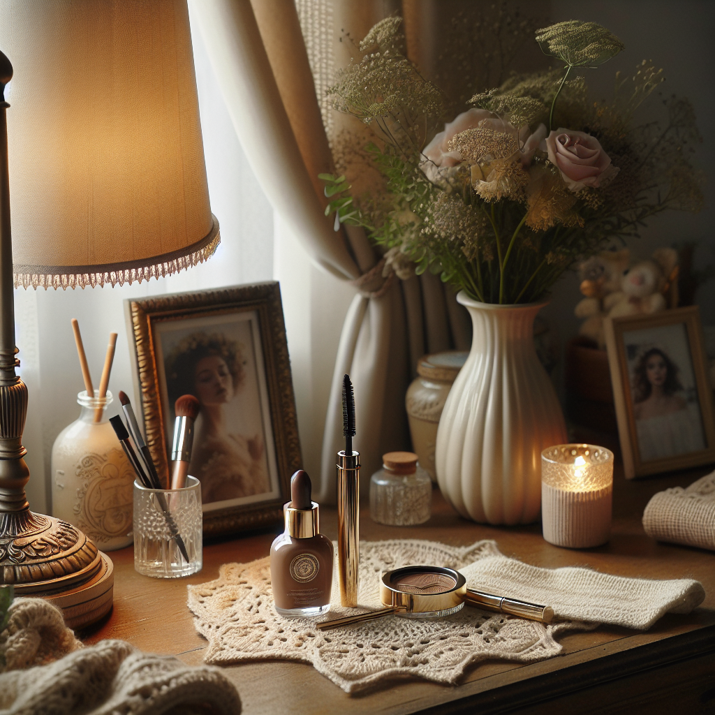 Essence Mascara Extreme Crazy & Mixa Intensif Peaux Sèches Autobronzant: Family-Tested Beauty Essentials